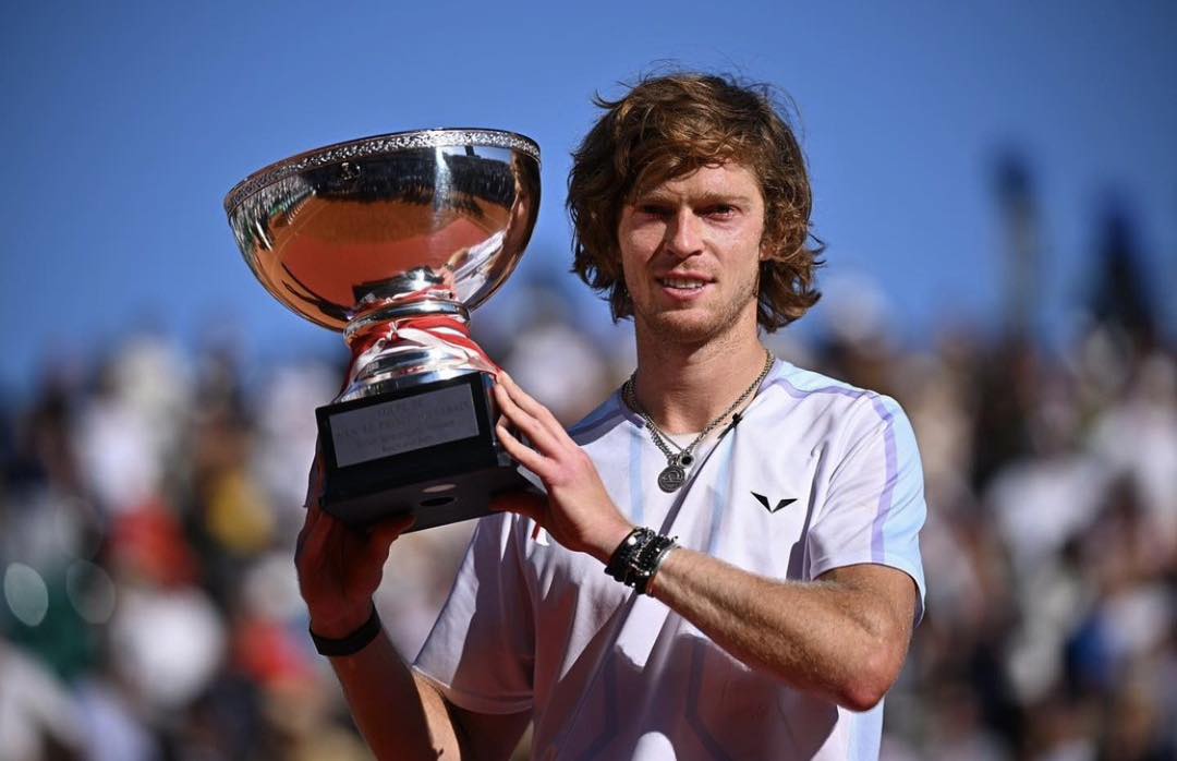 andrey-rublev-rolex-monte-carlo-masters-2023