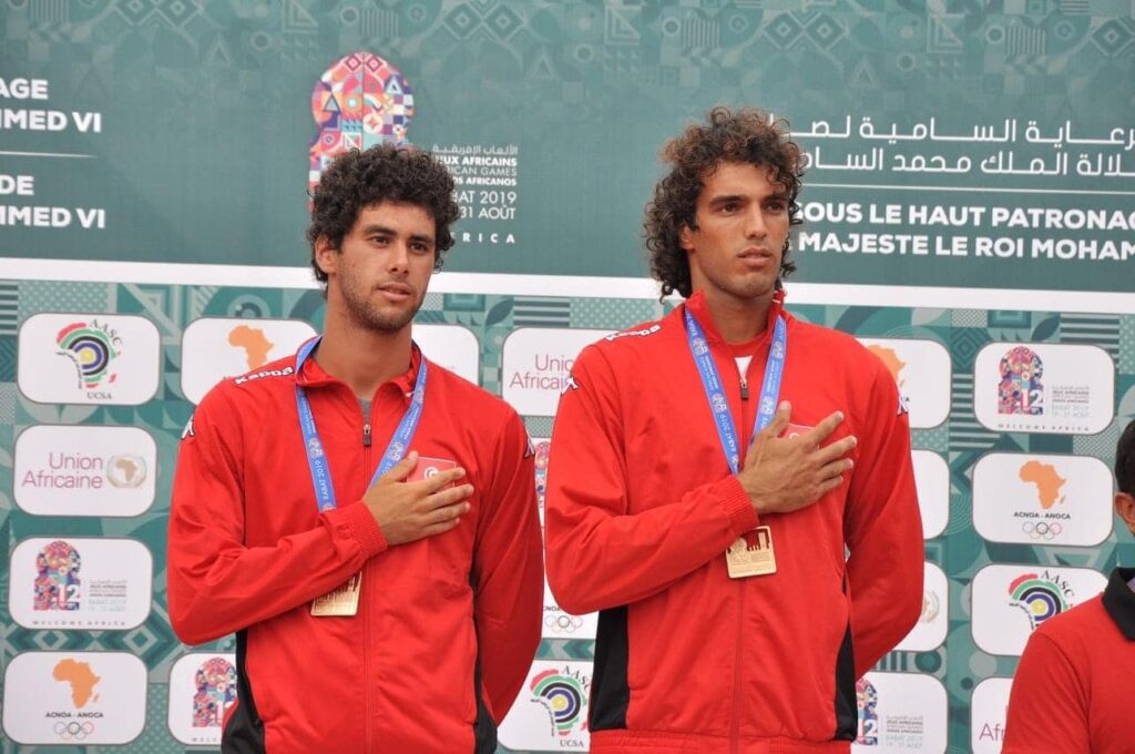 skander-mansouri-aziz-dougaz