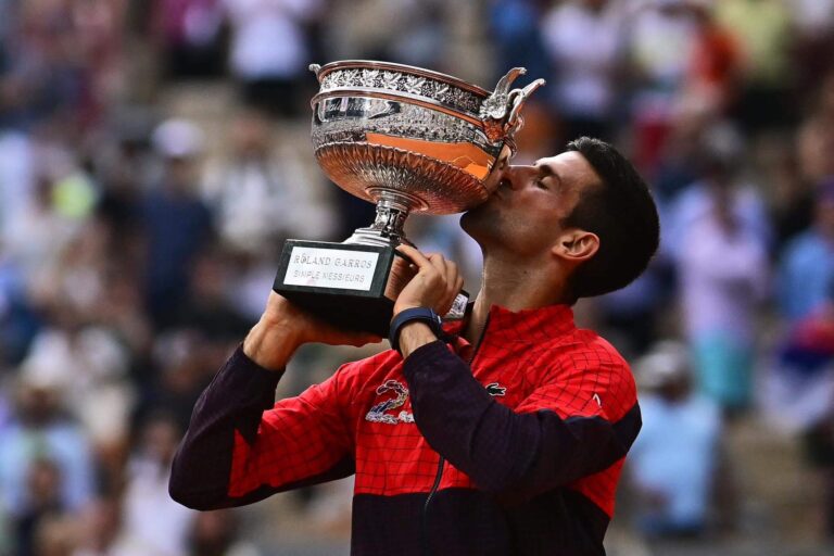 roland-garros-djokovic-2023