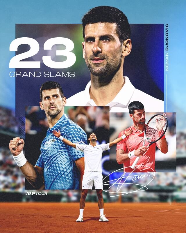 roland-garros-novak-djokovic-2023
