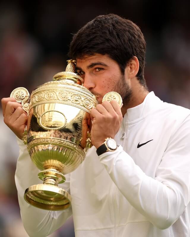 carlos-alcaraz-wimbledon-2023-champion