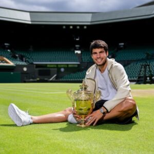 carlos-alcaraz-wimbledon-2023