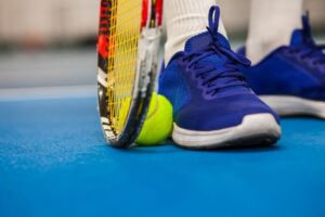 comment-choisir-ses-chaussures-de-tennis