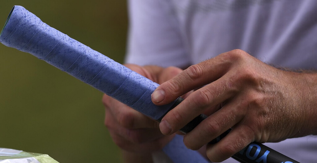 grip-raquette-de-tennis