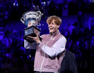 jannik-sinner-australian-open-champion-2024