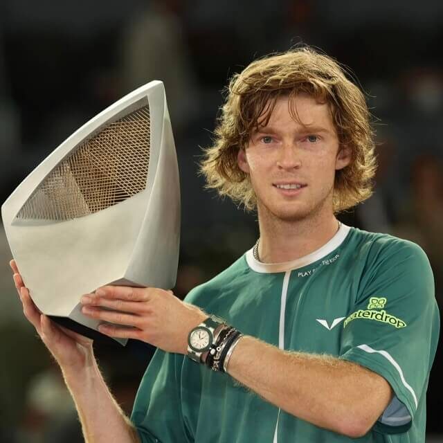 andrey-rublev-champion-masters-de-madrid-2024