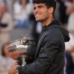 carlos-alcaraz-champion-title-roland-garros-2024