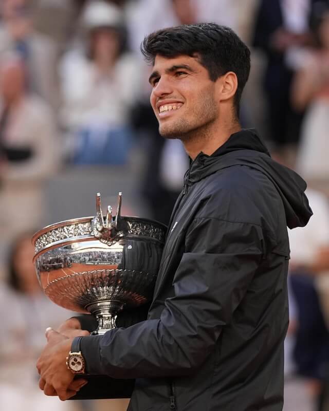 carlos-alcaraz-champion-title-roland-garros-2024